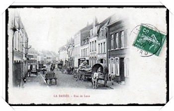 r de Lens_41.jpg
